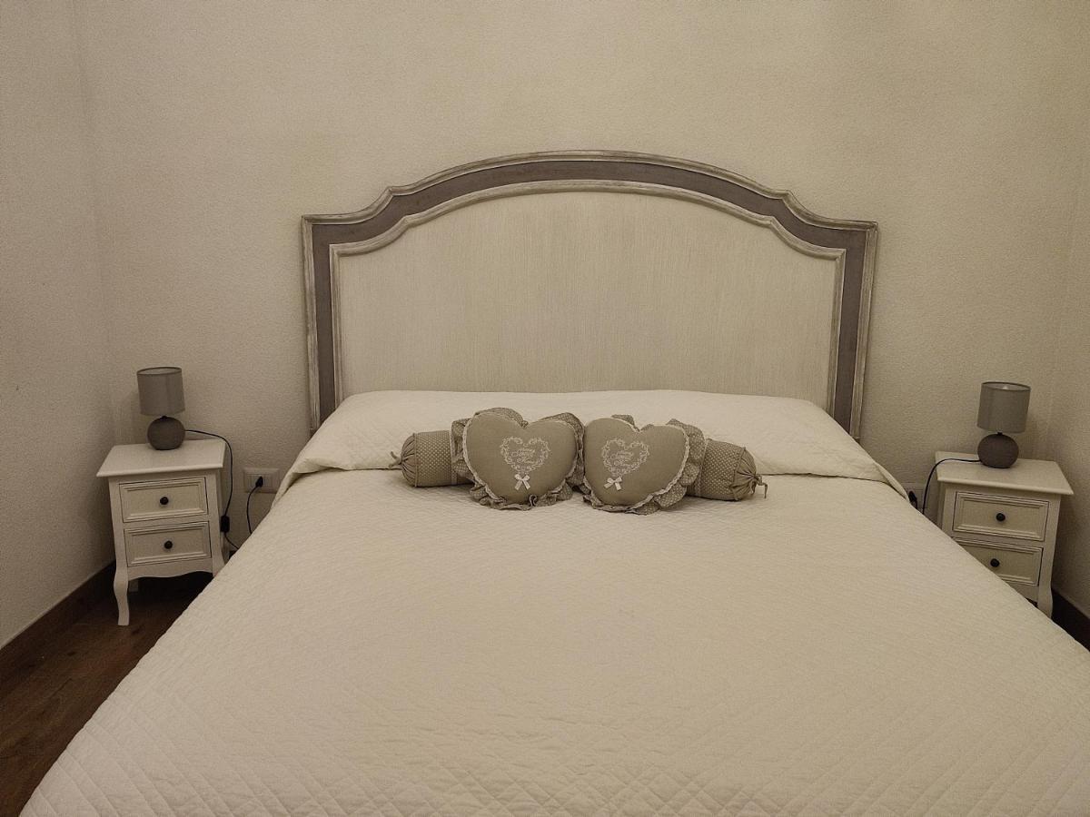 Campobello di Licata Al Vecchio Pozzo 아파트 외부 사진